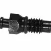 Shimano Vis De Purge Avec Bague D'étanchéité -Cube Parts Soldes 73067