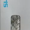 Shimano Chaîne CN-HG54 10 Vitesses 116 Chaînons -Cube Parts Soldes 73217