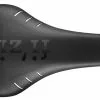 Fizik Selle Tundra M3 K:ium -Cube Parts Soldes 7482SWSA69C65 1HsQuNHJLwC5nI