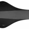 Fizik Selle Arione R3 K:ium 1 Fizik Selle Arione R3 K:ium -Cube Parts Soldes 74B5SWSA09F04 1DgAlqfyGScVGo