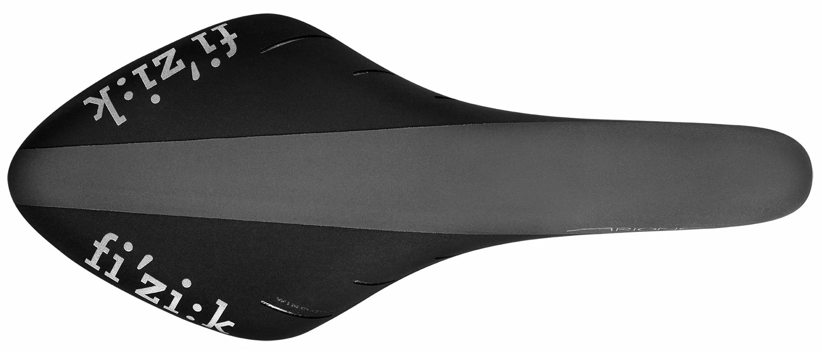 Fizik Selle Arione R3 K:ium 3 Fizik Selle Arione R3 K:ium