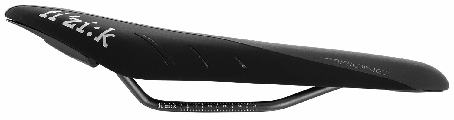Fizik Selle Arione R3 K:ium 4 Fizik Selle Arione R3 K:ium – Image 2