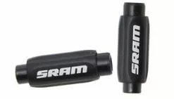 SRAM Contre-support De Câble De Commande Compact
