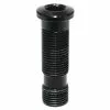 Syntace Visse Pour Patte De Dérailleur X-12 28,5mm -Cube Parts Soldes 76154