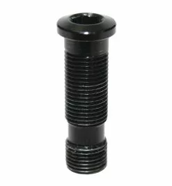 Syntace Visse Pour Patte De Dérailleur X-12 28,5mm