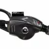 SRAM XX1 Levier De Vitesse à 11 Positions 2 SRAM XX1 Levier De Vitesse à 11 Positions -Cube Parts Soldes 76297
