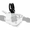 SRAM Collier De Levier De Vitesse X.0/X.9/X7 2 SRAM Collier De Levier De Vitesse X.0/X.9/X7 -Cube Parts Soldes 76493