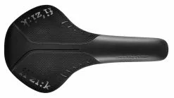 Fizik Selle Antares R1