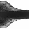 Fizik Selle Arione R1 -Cube Parts Soldes 76B5SWSA09C65 1mIh2wCxAXy1vt