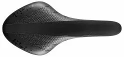 Fizik Selle Arione R1