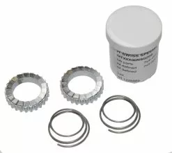 Dt-swiss Kit De Maintenance DT 240/240s/440