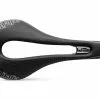 SELLE ITALIA SLR SuperFlow S 1 SELLE ITALIA SLR SuperFlow S -Cube Parts Soldes 79981iyhQD1P9tx3zX