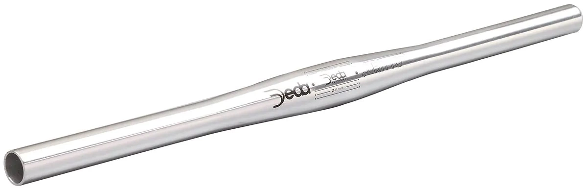 Deda Guidon Dritto Ø26 3 Deda Guidon Dritto Ø26