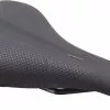 Wtb Selle Deva En Acier 2 Wtb Selle Deva En Acier -Cube Parts Soldes 820000285 wtb sattel deva