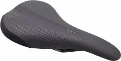 Wtb Selle Deva En Acier