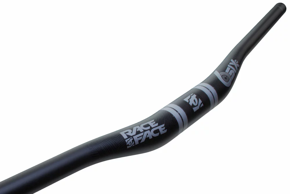 Race Face Sixc Handlebar 35 X 820 Mm 3 Race Face Sixc Handlebar 35 X 820 Mm