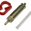 ROCKSHOX Reverb Post Bleed Tool 1 ROCKSHOX Reverb Post Bleed Tool -Cube Parts Soldes 82289
