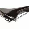 BROOKS Selle Chromée B15 Swallow 2 BROOKS Selle Chromée B15 Swallow -Cube Parts Soldes 82925