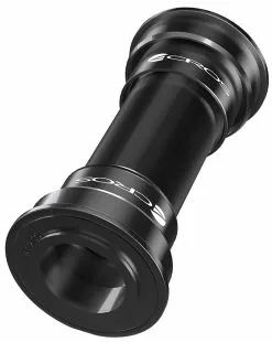 Acros Palier De Pédalier A-BB Press Fit R1