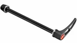 Dt-swiss RWS MTB 100mm Axe De Roue En Aluminium