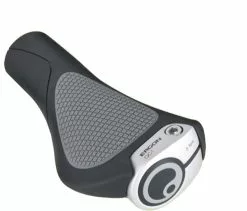 ERGON GC1 Grips Performance Confort