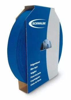 Schwalbe Rouleau De 50m De Ruban Adhésif Pour Jantes 19mm