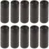 Shimano Embouts De Gaine De Dérailleur (10 Pièces) 1 Shimano Embouts De Gaine De Dérailleur (10 Pièces) -Cube Parts Soldes 87735
