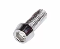 Shimano DURA ACE/XTR Vis De Serrage Pour Manivelle Gauche