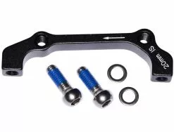 AVID Adaptateur 20 IS VR 180mm / HR 160mm