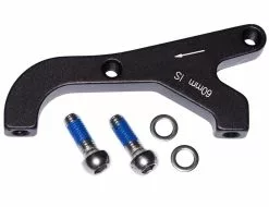 AVID Adaptateur 60 IS 200mm