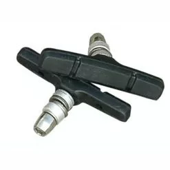 AVID 20 R Performance Patins De Frein Noir