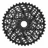 SRAM Cassette X01 XG-1195 11 Vitesses 10-42T 1 SRAM Cassette X01 XG-1195 11 Vitesses 10-42T -Cube Parts Soldes 90333