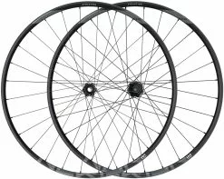 Newmen Paire De Roues Evolution SL X.A.25 29" Boost MicroSpline