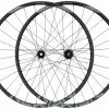 Newmen Evolution SL A.30 29" Boost Sram/Shimano Wheelset 1 Newmen Evolution SL A.30 29" Boost Sram/Shimano Wheelset -Cube Parts Soldes 90636 4