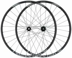 Newmen Evolution SL A.30 29" Boost Sram/Shimano Wheelset