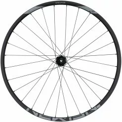 Newmen Evolution SL A.30 27.5" Boost Sram/Shimano Wheelset 9 Newmen Evolution SL A.30 27.5" Boost Sram/Shimano Wheelset -Cube Parts Soldes 90640 1