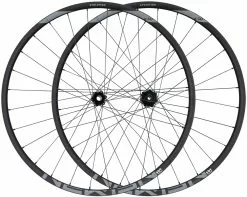 Newmen Evolution SL A.30 27.5" Boost Sram/Shimano Wheelset