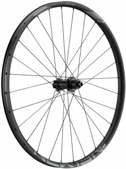 Newmen Roue Arrière Evolution SL E.G. 35 27.5" Boost