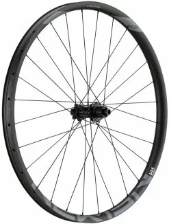 Newmen Evolution SL E.G. 35 29" Boost Rear Wheel