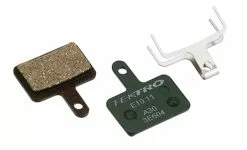 TEKTRO E10.11 Tampons De Disque