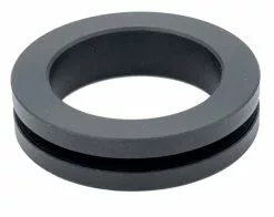 Kids Ride Shotgun Entretoise Step-Up Pour Siège Enfant Shotgun Pro