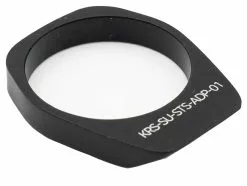 Kids Ride Shotgun Adaptateur Spacer Pour Siège Enfant Shotgun Pro