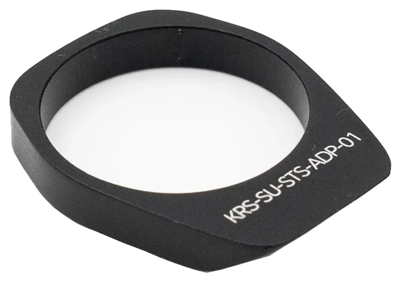 Kids Ride Shotgun Adaptateur Spacer Pour Siège Enfant Shotgun Pro 3 Kids Ride Shotgun Adaptateur Spacer Pour Siège Enfant Shotgun Pro