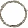 JAGWIRE Câble De Frein MTB En Acier Inoxydable 1 JAGWIRE Câble De Frein MTB En Acier Inoxydable -Cube Parts Soldes 94SS1700 2