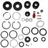 ROCKSHOX Service Kit Dual Air / Motion Control Reba 2009-2011