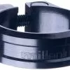 Sixpack Racing Pince De Selle Millenium 34.9mm -Cube Parts Soldes 982018 sixpack seatclamp millenium black
