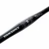 Race Face Turbine Handle Bar Flat Wide 720mm 31.8 Black 1 Race Face Turbine Handle Bar Flat Wide 720mm 31.8 Black -Cube Parts Soldes 98239grp1LP1OfHVf7
