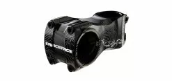 Race Face Atlas Stem 0° 35x35 Mm Black