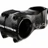 Race Face Atlas Stem 0° 35x50 Mm Black -Cube Parts Soldes 99207ZhmlIlkMK6sMu