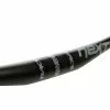 Race Face Next Carbon Bar 10mm Rise 35 X 760mm 1 Race Face Next Carbon Bar 10mm Rise 35 X 760mm -Cube Parts Soldes 99228Y5bDiWPyVxCRM